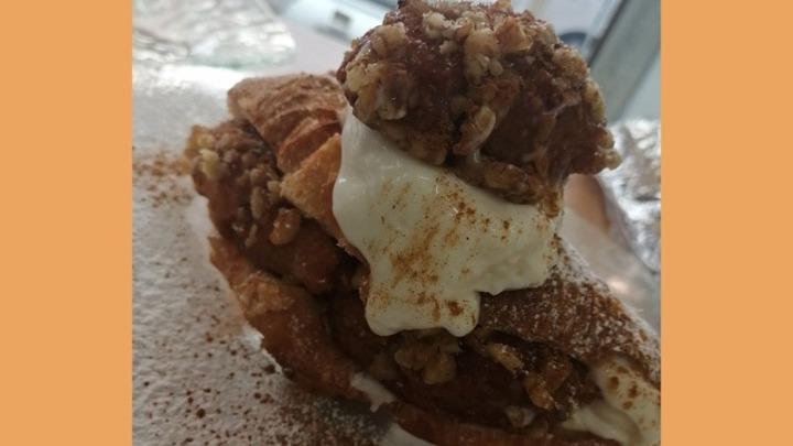 μελομακάρονο_αμνα