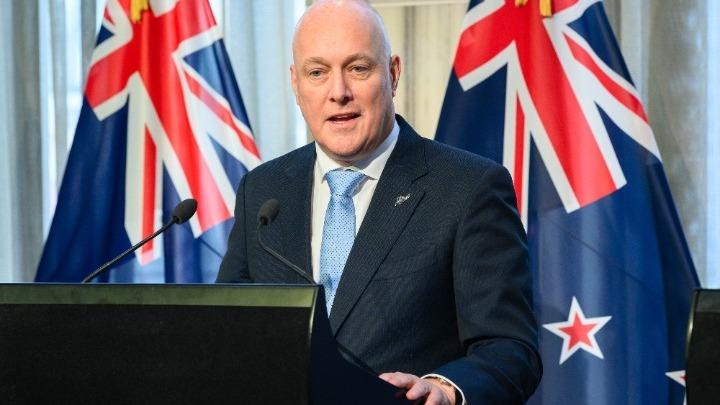 Κρ. Λάξον _amna