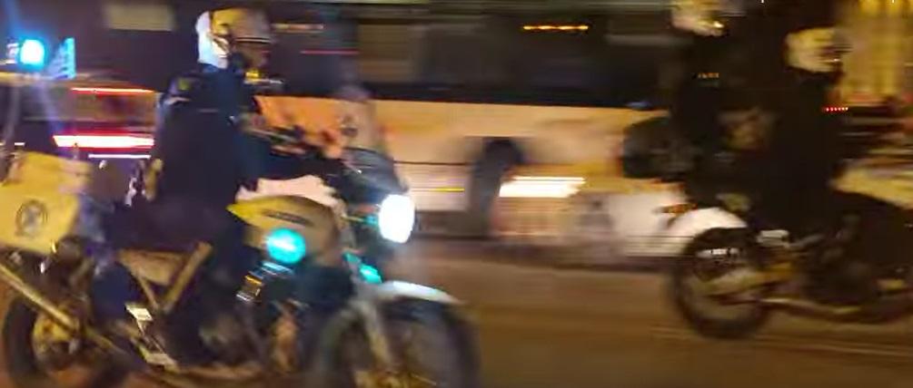 αστυνομικοί_παιδι