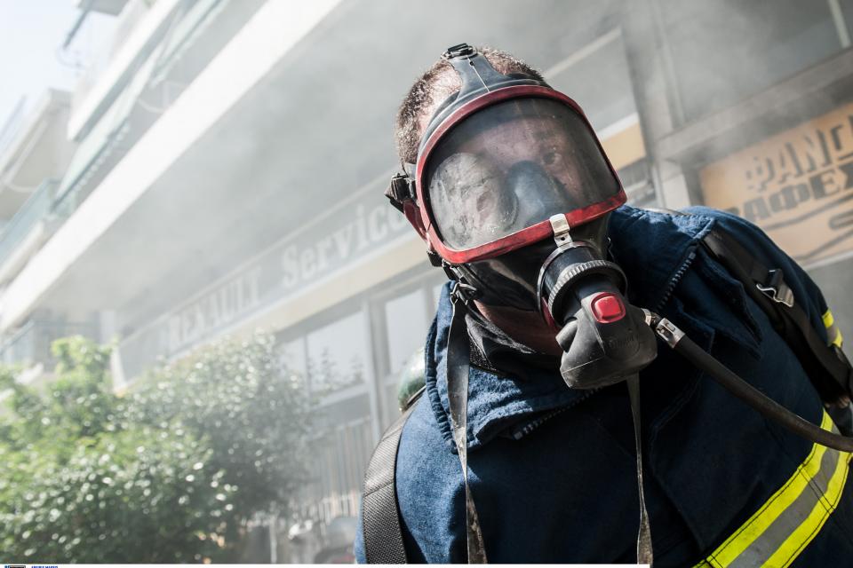 πυροσβεστης_intime