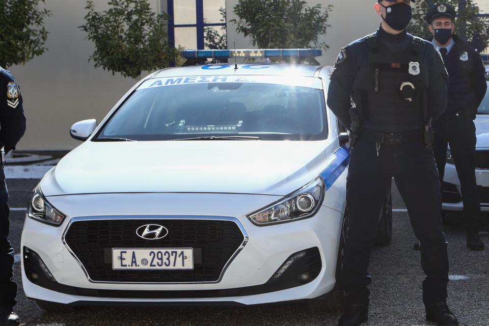 αστυνομικοι_intime