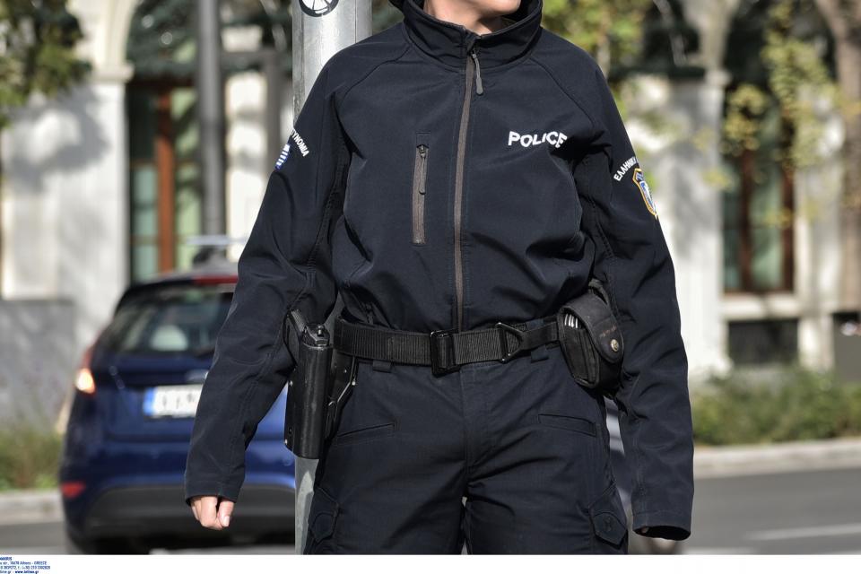 ΑΣΤΥΝΟΜΙΑ_ΙΝΤΙΜΕ