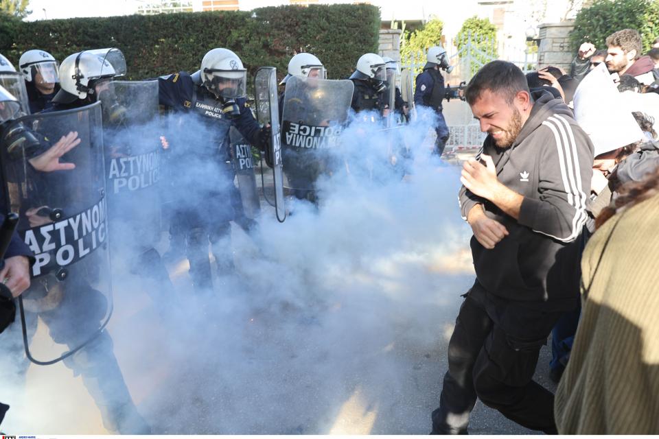 επεισόδια_καβούρι_intime