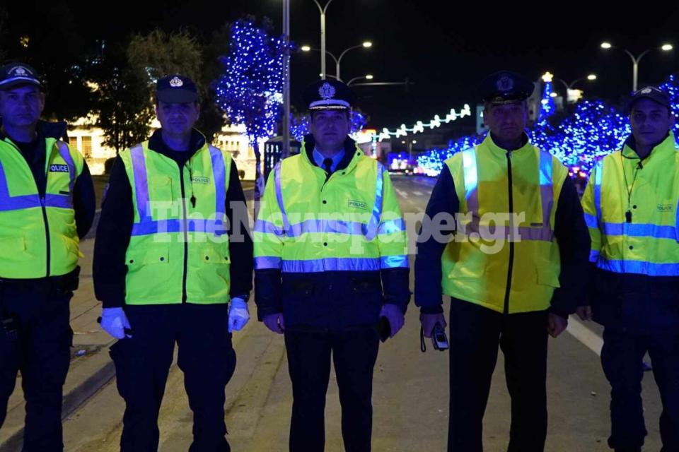 στελιος βαρβαρησ