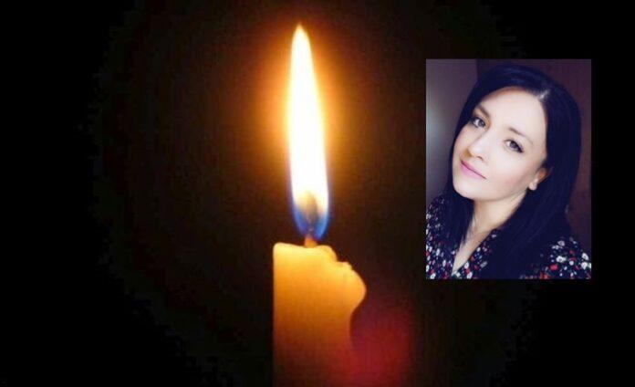 Συραγώ Μπαμπαλίτσα_magnesianews