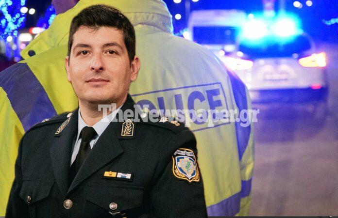  Στέλιος Βαρβάρης