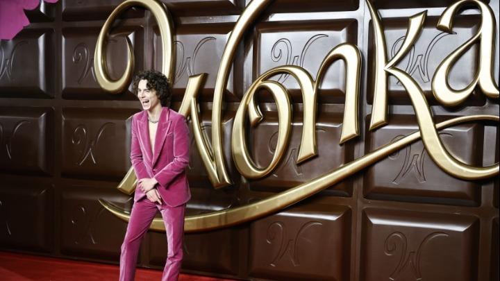 Σουίτες με γλυκίσματα_amna