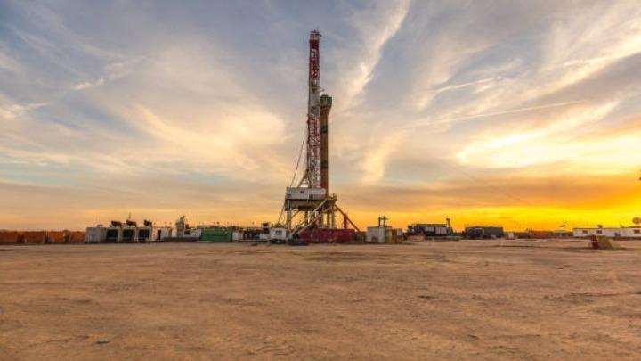 γεώτρηση_amna