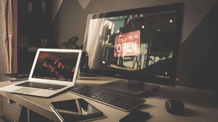 Ψηφιακός Μετασχηματισμός του Ελληνικού Οργανισμού Τουρισμού