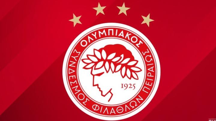 ΟΛΥΜΠΙΑΚΟΣ