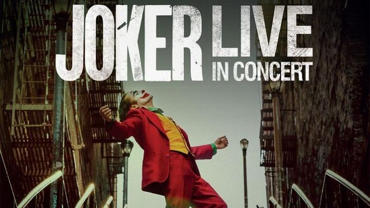 Joker