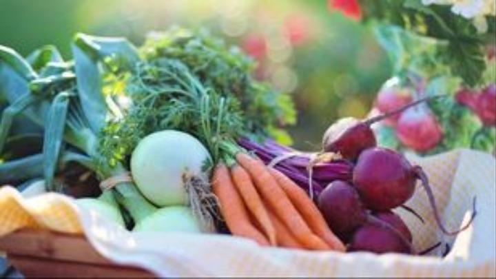 Χυμός παντζαριού