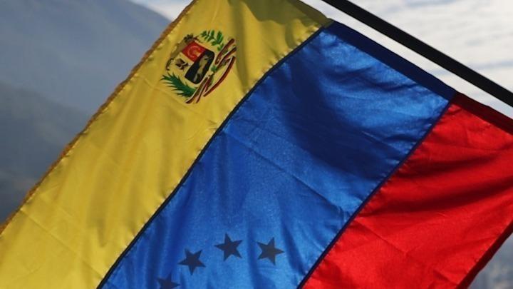 βενεζουελα