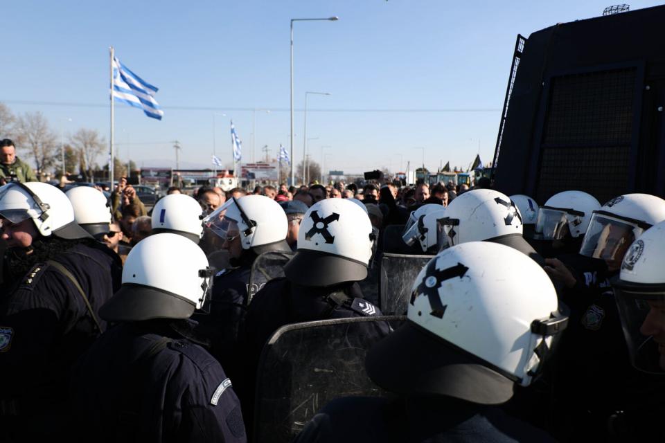 ματ_αγροτες