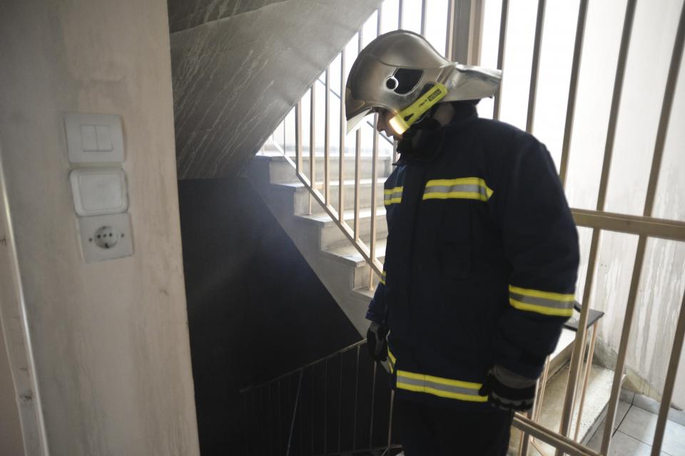 πυρκαγια_intime