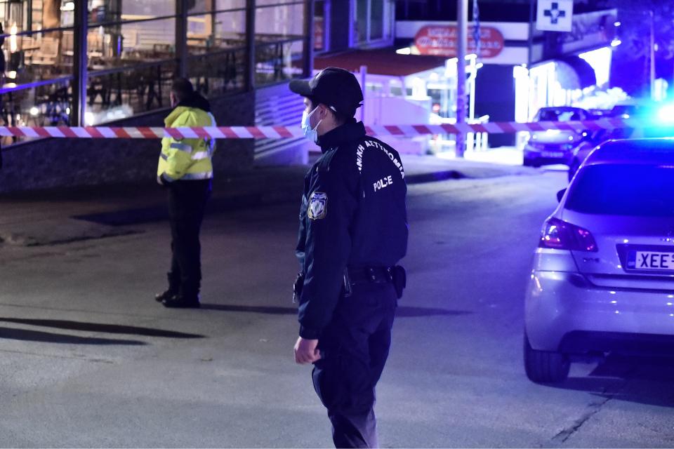 astynomiko;i_ιντιμε