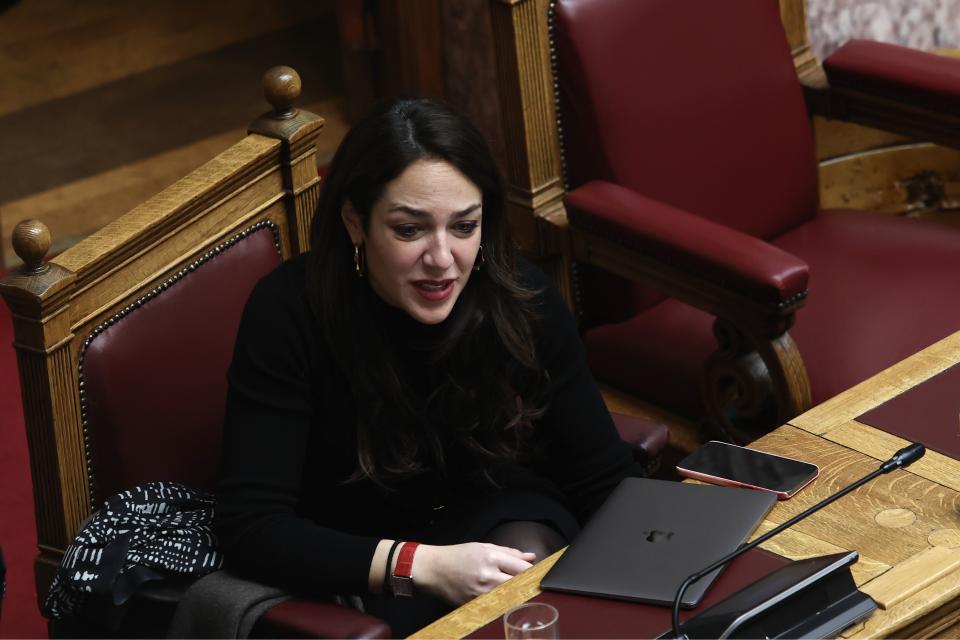 ΔΟΜΝΑ ΜΙΧΑΗΛΙΔΟΥ_αμνα