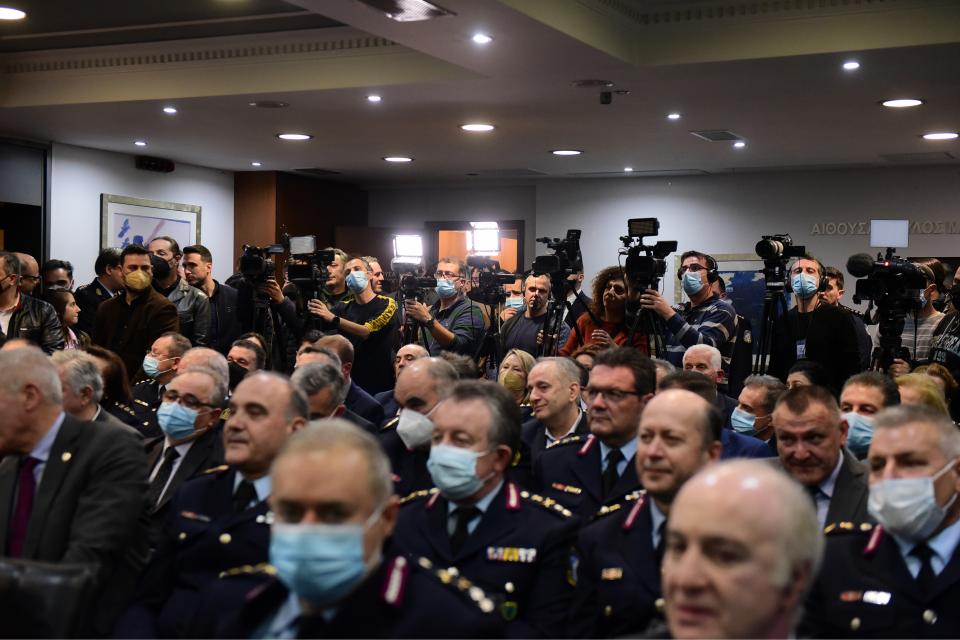 παραδοσ-παραλαβη