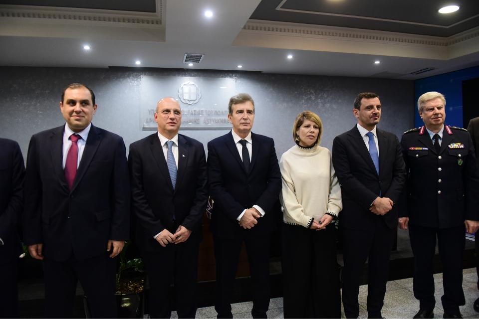 κατσαφαδοσ_αρχηγος