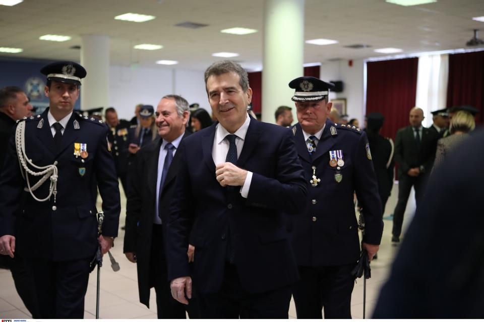 χρυσοχοϊδης