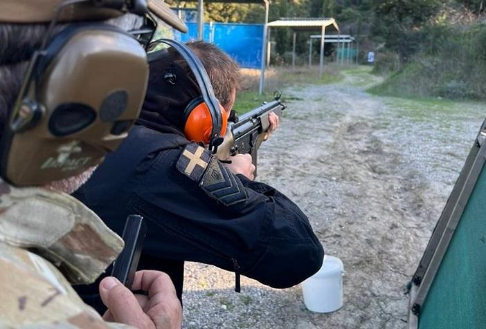 εκπαίδευση ΟΠΚΕ