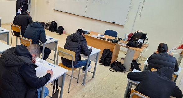 Αστυνομία Κύπρου