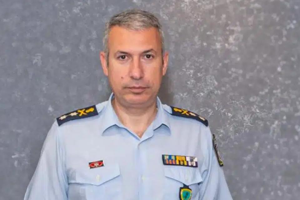 αρχηγοσ μαλιοσ