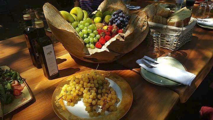 διατροφη_amna