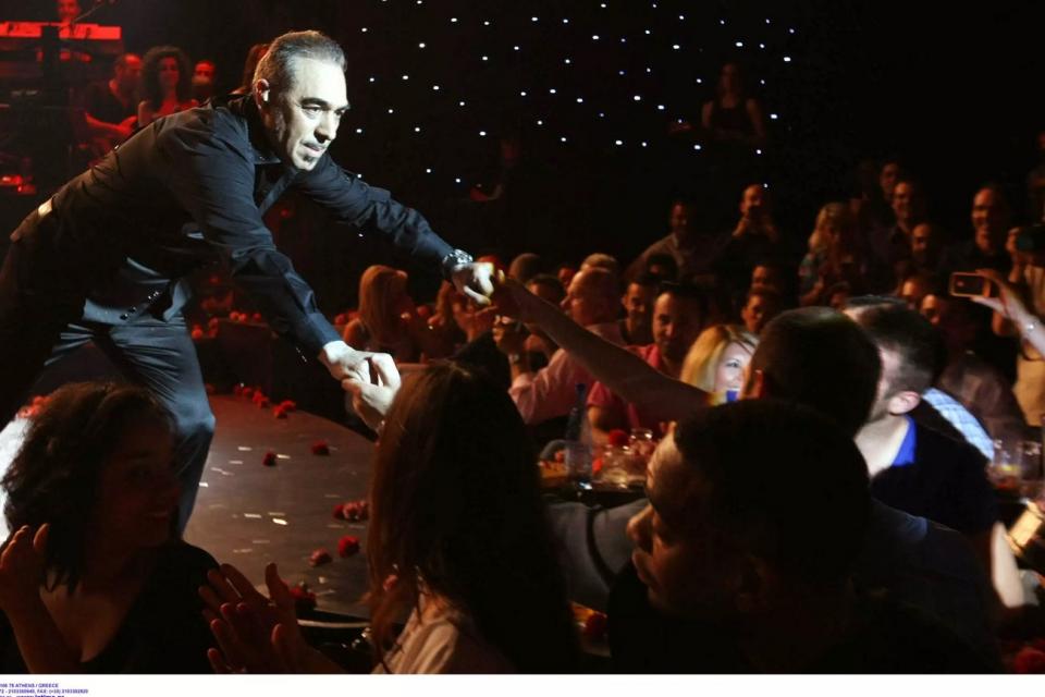  Νότη Σφακιανάκη