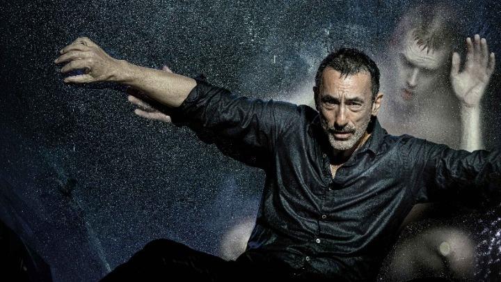 «ΙΝΚ» του Δημήτρη Παπαϊωάννου_αμνα