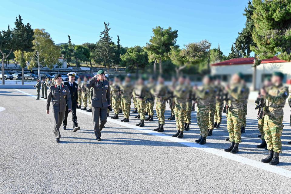  Σχολείου Υποβρυχίων Καταστροφών 