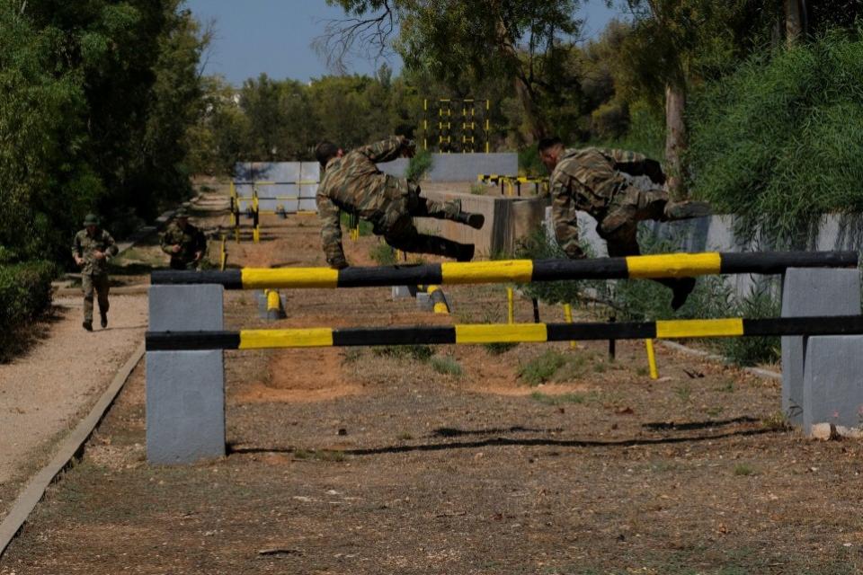  Σχολείου Υποβρυχίων Καταστροφών 