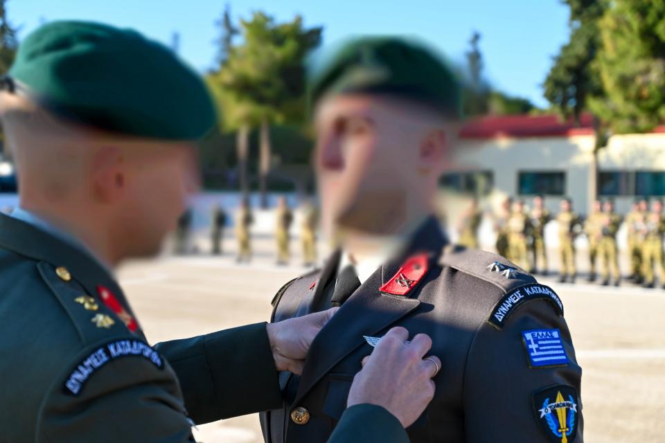  Σχολείου Υποβρυχίων Καταστροφών 