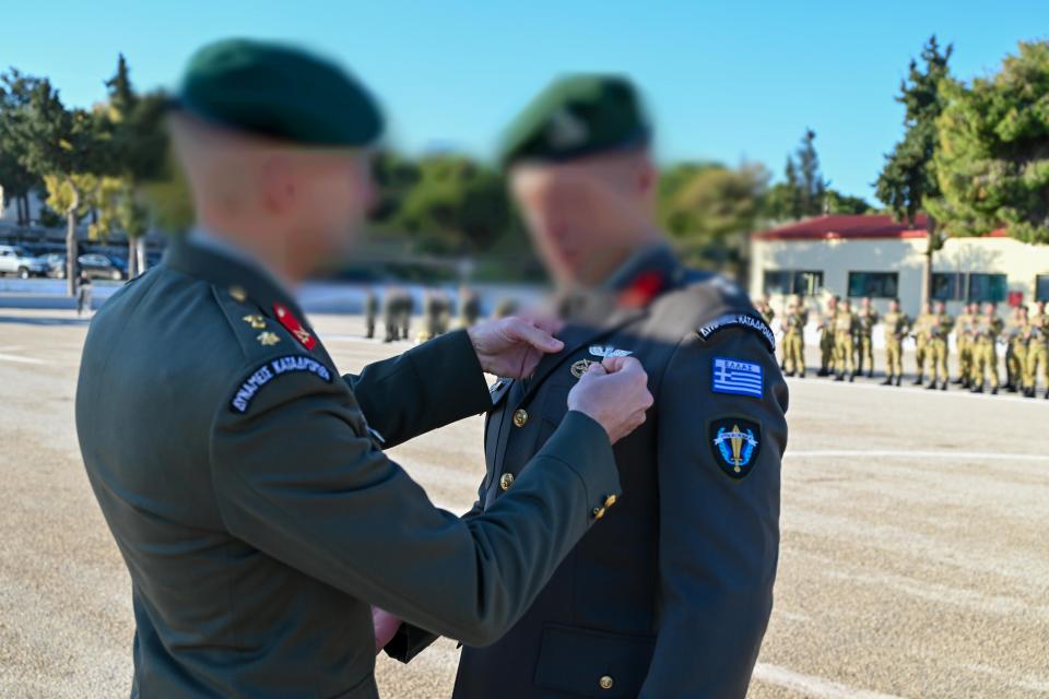  Σχολείου Υποβρυχίων Καταστροφών 