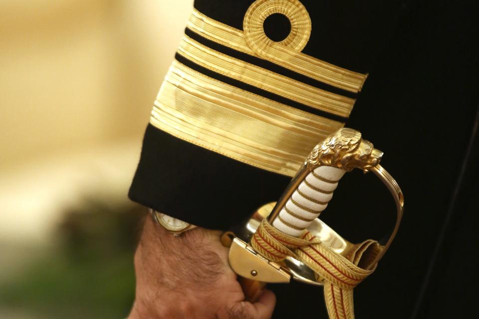 ναυτικο_ιντιμε