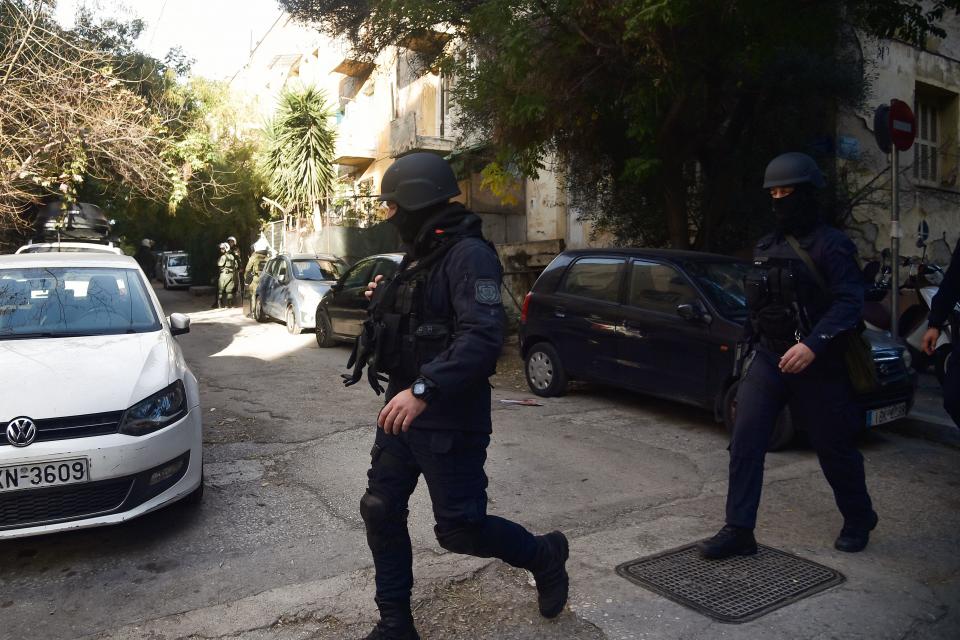 αστυνομία_intime