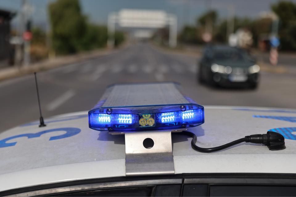 περιπολικο_intime