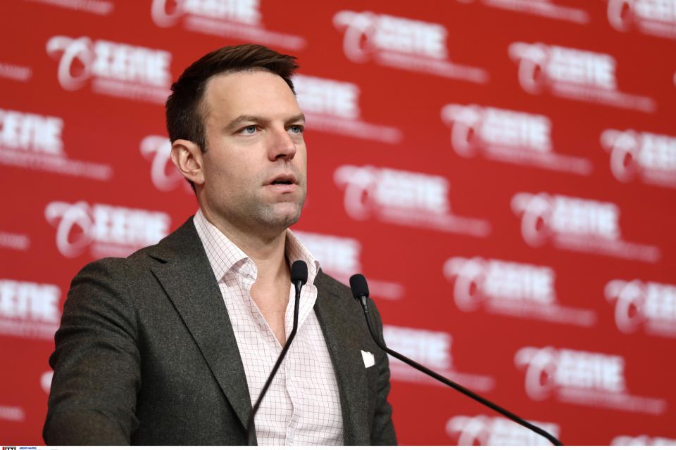 κασσελακησ_intme