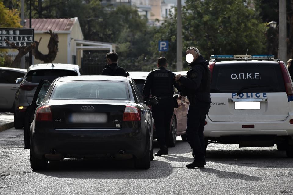 μεταγωγη_intime