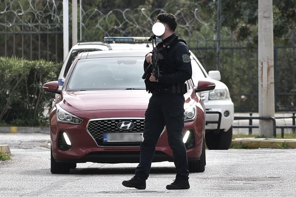 μεταγωγη_intime