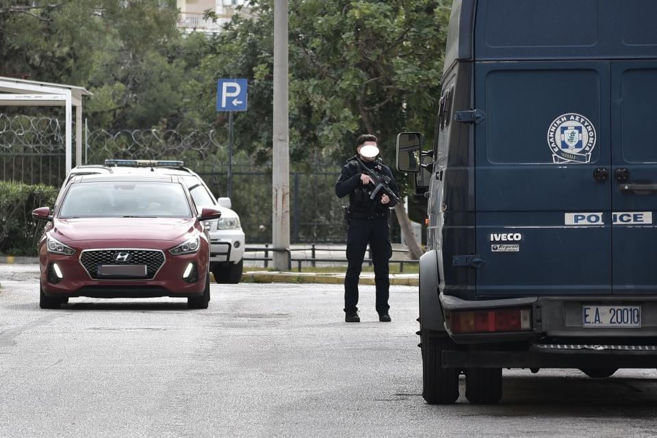 μεταγωγη_intime