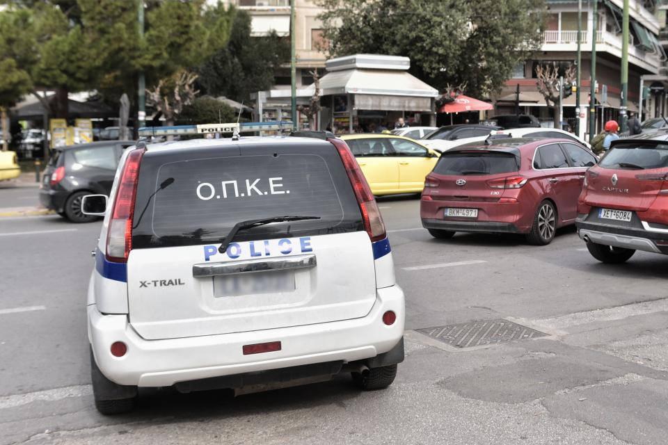 μεταγωγη_intime