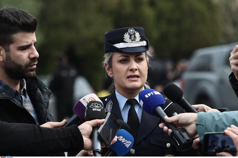 δημογλιδου