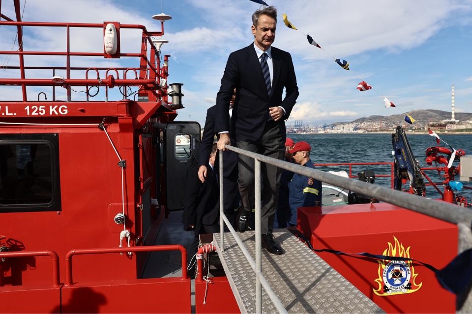 μητσοτακακης_πυ