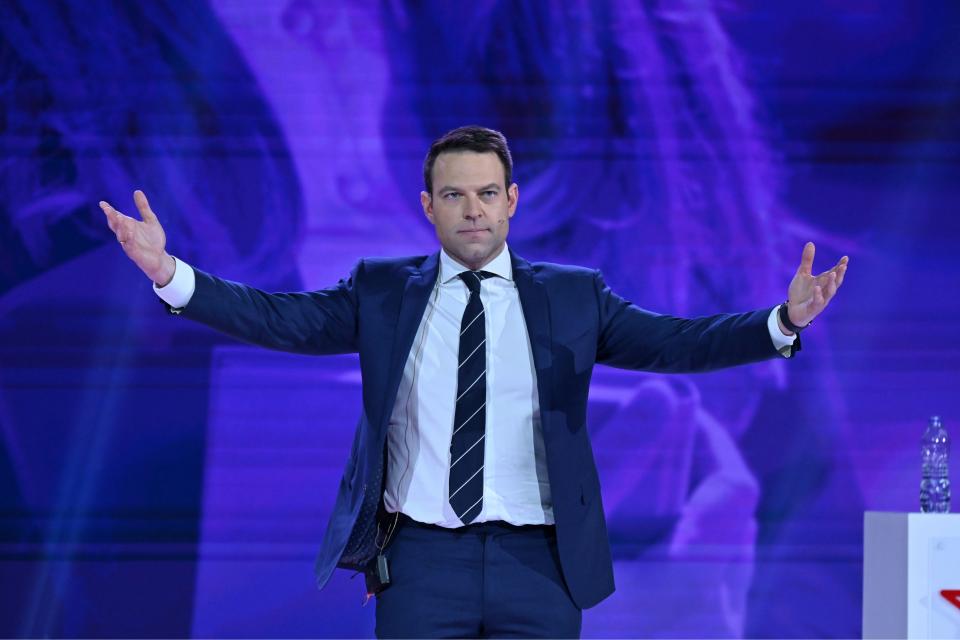 ΚΑΣΣΕΛΑΚΗΣ