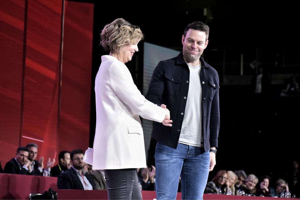 κασσελακησ