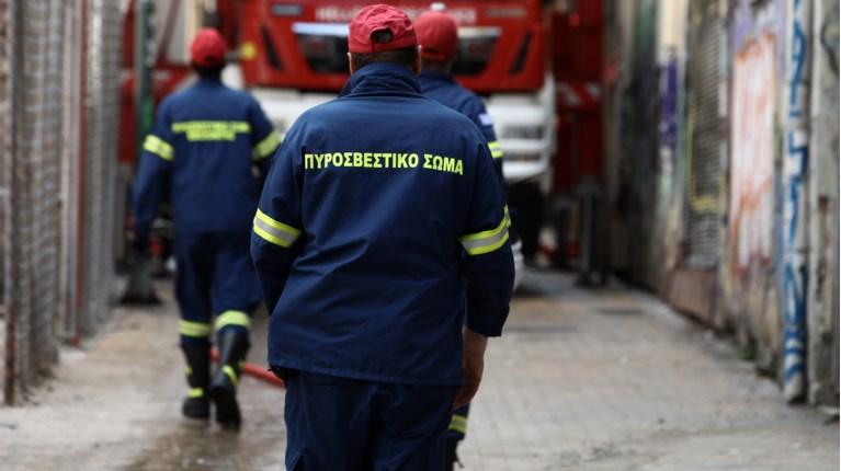 πυροσβεστης_intime