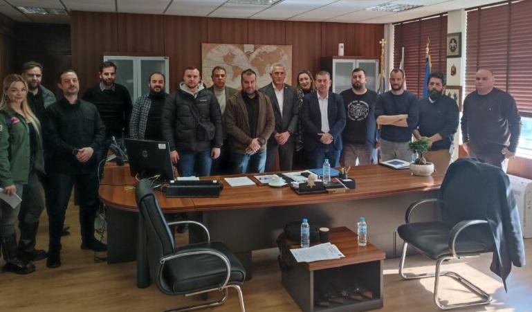 ενωση αθηνασ