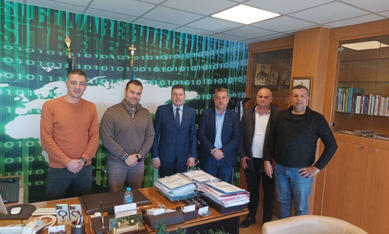 ΕΝΩΣΗ ΑΣΤΥΝΟΜΙΚΩΝ ΑΘΗΝΑΣ