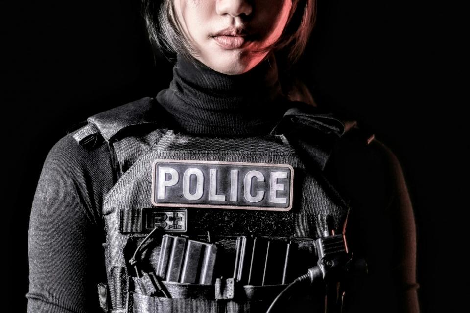 police_zino-vjq_jfvhrdc-unsplash